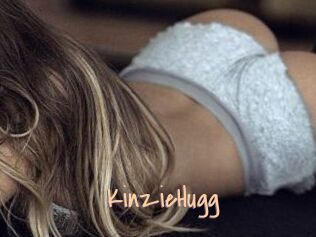 KinzieHugg