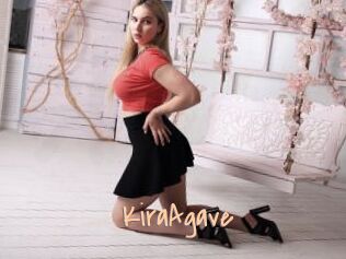 KiraAgave