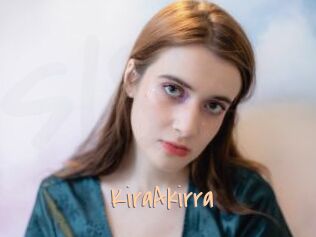 KiraAkirra