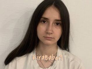 KiraBabe19