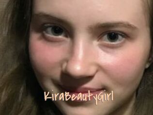KiraBeautyGirl