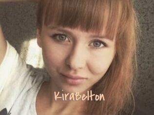 KiraBelton