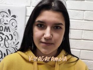 KiraCaramela