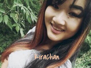 KiraChan