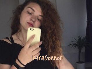 KiraConnor