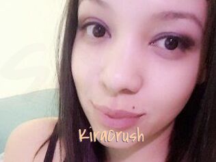 KiraCrush