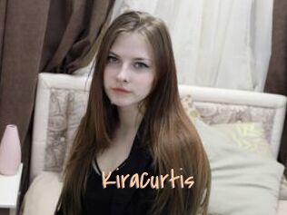 KiraCurtis