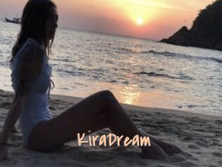 KiraDream_