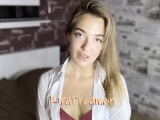 KiraDreamer