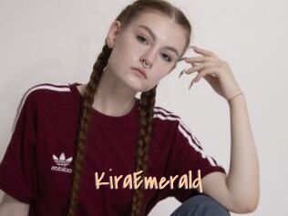 KiraEmerald
