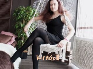 KiraGolll