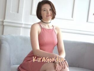 KiraGordon