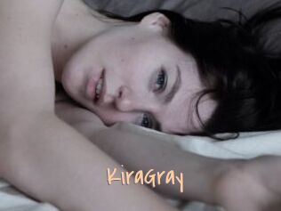 KiraGray