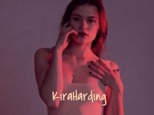 KiraHarding