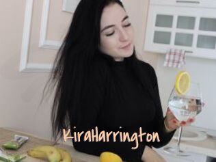 KiraHarrington