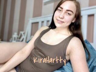 KiraHartty