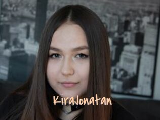 KiraJonatan