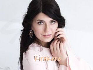 KiraKare