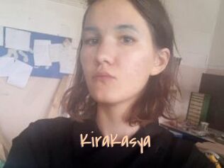 KiraKasya