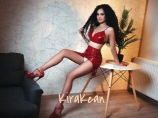 KiraKean