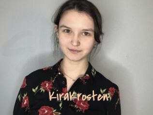 KiraKrosten