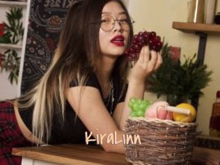 KiraLinn