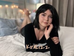 KiraLizz