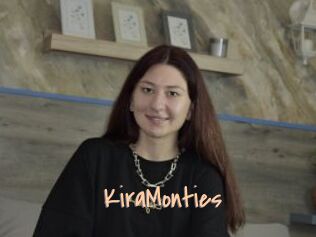KiraMonties