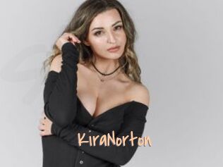 KiraNorton