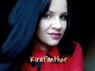 KiraPanther
