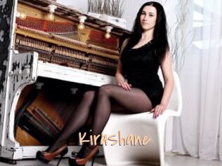 KiraShane