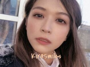 KiraSmiles