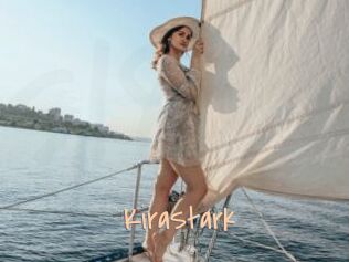 KiraStark