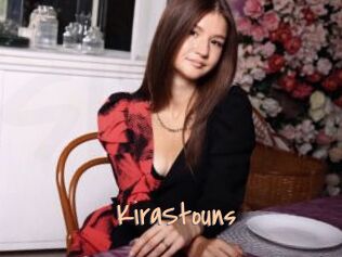 KiraStouns