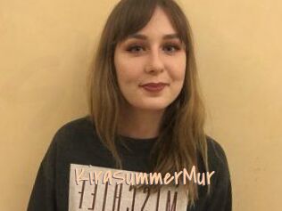 KiraSummerMur