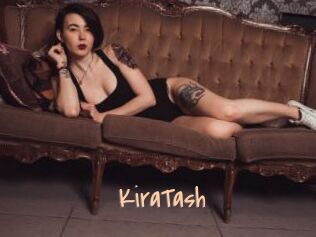 KiraTash