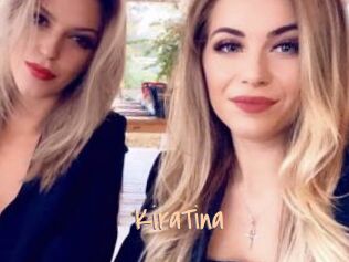 KiraTina