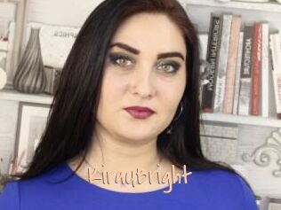 KiraUBright_