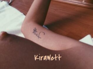 KiraWett