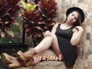 Kira_Yanell