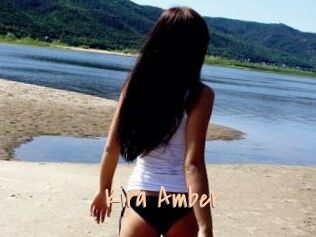 Kira_Amber