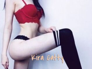 Kira_Catty