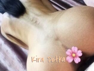 Kira_Detka