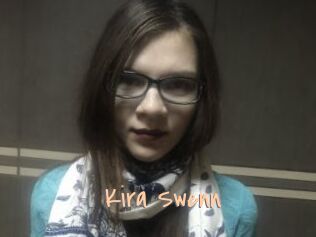 Kira_Swenn