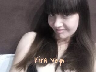 Kira_Veyn
