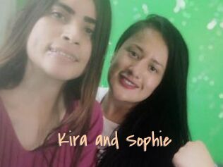 Kira_and_Sophie