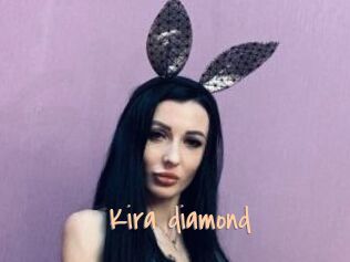 Kira_diamond