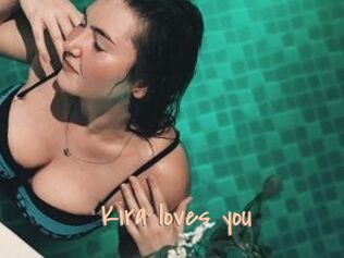 Kira_loves_you