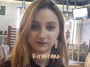 Kirakrane