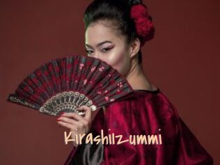 KirashiIzummi
